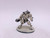 1 x XV95 Ghostkeel Battlesuit