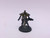 1 x Paragon Warsuit