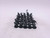 30 x Chainrasp Hordes