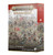 Spearhead: Zenestra’s Zealots NIB (Pre-Order)