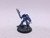 1 x Roboute Guilliman