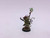 1 x Grey Seer (green)