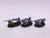 3 x Warplock Jezzails