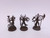 3 x Ylthari's Guardians