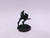 1 x Star Wars Legion Rebel AT-RT