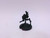 1 x Star Wars Legion Rebel AT-RT
