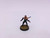 1 x Star Wars Legion Jyn Erso