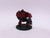 1 x Primaris Redemptor Dreadnought (red)