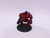 1 x Primaris Redemptor Dreadnought (red)
