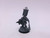 1 x Castellan Crowe