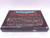 1 x Red Corsairs Battleforce: Lords of the Maelstrom (NiB)