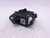 1 x Land Raider (black/white,A)