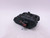 1 x Land Raider (black,B)