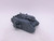 1 x Land Raider (unpainted)