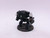 1 x Primaris Redemptor Dreadnought (painted)
