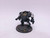 1 x Primaris Redemptor Dreadnought (painted)