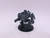 1 x Custom Primaris Redemptor Dreadnought (unpainted)