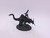 1 x Skink Oracle on Troglodon