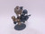 1 x Arkanaut Frigate