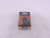 1 x Imotekh the Stormlord (NiB,oop)