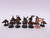 12 x Kill Team: Farstalker Kinband