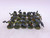 20 x Ork Boyz
