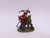 1 x Vandus Hammerhand