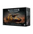 Horus Heresy: Legiones Astartes Falchion Super-Heavy Tank Destroyer NIB (Pre-Order)
