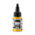 Pro Acryl: 1-Step - Warm Yellow