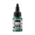 Pro Acryl: 1-Step - Graphite Green