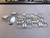 1 x Astra Militarum Scatter Terrain Lot