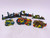 1 x Ork Scatter Terrain Lot