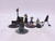 1 x Age of Sigmar Objectives Lot