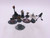 1 x Age of Sigmar Objectives Lot