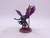 1 x Kairos Fateweaver (blue/pink)