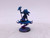 1 x Tzaangor Shaman