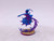 1 x Magister on Disc of Tzeentch