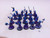 20 x Tzaangors (B)