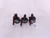 3 x Stealth Battlesuits (oop,D)