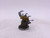 1 x Dark Apostle