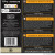 Star Wars: Legion - Republic Specialists (Pre-Order)