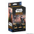 Star Wars: Legion - Separatist Specialists (Pre-Order)