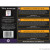 Star Wars: Legion - Imperial Specialists (Pre-Order)