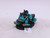 1 x Kapricus Defender/Carrier (painted,B)