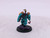 1 x Einhyr Champion (painted)