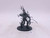 1 x Treelord (unpainted,B)
