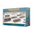 Warriors of Chaos: Chaos Marauder Army Reinforcement Set NIB, OOP