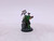 1 x Apothecary Biologis (green)