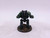 1 x Contemptor Dreadnought (painted)
