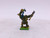 1 x Warboss Grimgore Ironhide (oop)